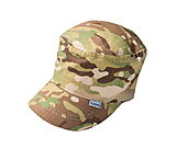 Image of Trooper Clothing Youth Combat Patrol Cap