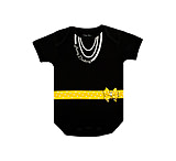 Image of Trooper Clothing Darling Infant Body Suit - Girls
