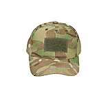 Image of Trooper Clothing Kids 6 Panel Tactical Cap
