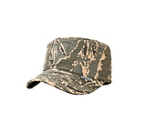 Image of Trooper Clothing Kids Air Force ABU Patrolmans Cap