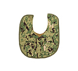 Image of Trooper Clothing NWU III Drooler Bib