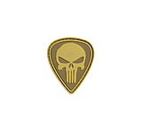 Image of Trooper Clothing Punisher PVC Patch