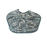 Image of Trooper Clothing Air Force ABU Airman Bib - Kids