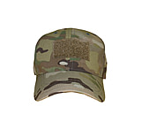 Image of Trooper Clothing Tactical Cap - Kids