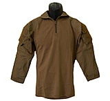 Image of Trooper Clothing Youth Gen II Overwatch Battle Shirt - Kids