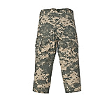 Image of Trooper Clothing ACU Youth Uniform Pant - Kids