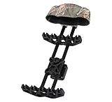 Image of Trophy Ridge 5-spot 5-arrow Quiver