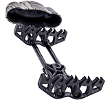 Image of Trophy Ridge 5 Spot Quiver 1502731