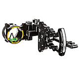 Image of Trophy Ridge Alpha Slide .019