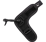 Image of Trophy Ridge Apprentice Release