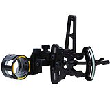 Image of Trophy Ridge Attack Pro Sight