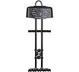 Image of Trophy Ridge Cloak Quiver