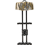 Image of Trophy Ridge Cloak Quiver 1503273