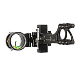 Image of Trophy Ridge Clutch Bow Sight .19 Pin