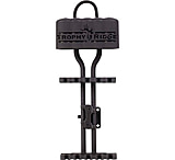 Image of Trophy Ridge Convoy Quiver
