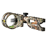 Image of Trophy Ridge Cypher Bow Sight