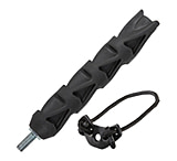 Image of Trophy Ridge Dart Stabilizer with Wrist Sling