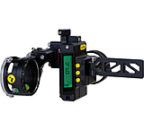 Image of Trophy Ridge Digital React Bridge Lock Sight