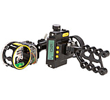 Image of Trophy Ridge Digital React Sight