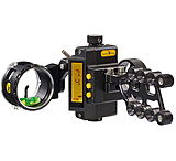 Image of Trophy Ridge Digital React Sight