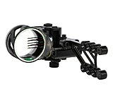 Image of Trophy Ridge Dimension Sight