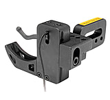 Image of Trophy Ridge Drop Zone Hunter Rest