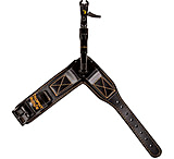 Image of Trophy Ridge 10 Ring Bow Release