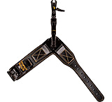 Image of Trophy Ridge Duel Caliper Release