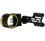 Image of Trophy Ridge Fatal 4 Compound Bow Sight
