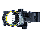 Image of Trophy Ridge Trophy ridge Fix Series Sight Pic Mount