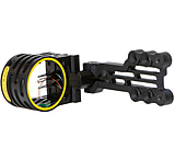 Image of Trophy Ridge Gem Sight
