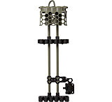 Image of Trophy Ridge Hex Light Quiver 1004957
