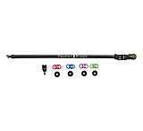 Image of Trophy Ridge Hitman Bow Stabilizer