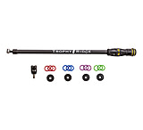 Image of Trophy Ridge Hitman Bow Stabilizer