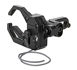 Image of Trophy Ridge HX Rest