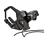 Image of Trophy Ridge HXL Rest