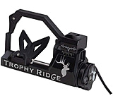 Image of Trophy Ridge IMS Limb Driven Arrow Rest