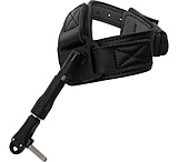 Image of Trophy Ridge Judge Release