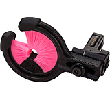 Image of Trophy Ridge Kill Shot Whisker Biscuit Arrow Rest