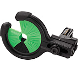Image of Trophy Ridge Kill Shot Whisker Biscuit Arrow Rest