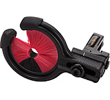 Image of Trophy Ridge Kill Shot Whisker Biscuit Arrow Rest