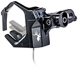 Image of Trophy Ridge Level Arrow Rest