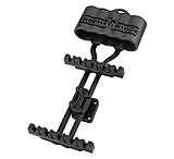 Image of Trophy Ridge Lite-1 Quiver 5-arrow Black