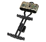 Image of Trophy Ridge Lite-1 Quiver 5-arrow