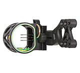 Image of Trophy Ridge Mist Bow Sight