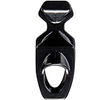 Image of Trophy Ridge No Tie Aluminum Tru Peep