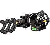 Image of Trophy Ridge Peak Sight