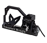 Image of Trophy Ridge Propel IMS Limb Driven Rest