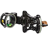 Image of Trophy Ridge Pursuit Sight