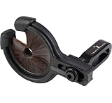 Image of Trophy Ridge Quick Shot Large Whisker Biscuit Arrow Rest